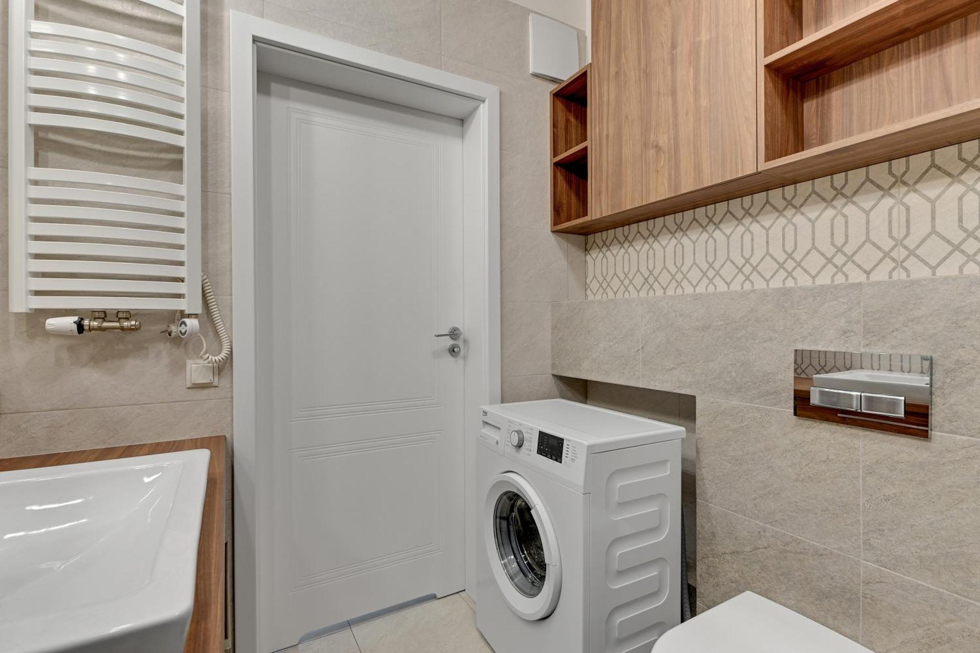 Okrzei Residence Nadmorska Bryza By Grand Apartments 소포트 외부 사진